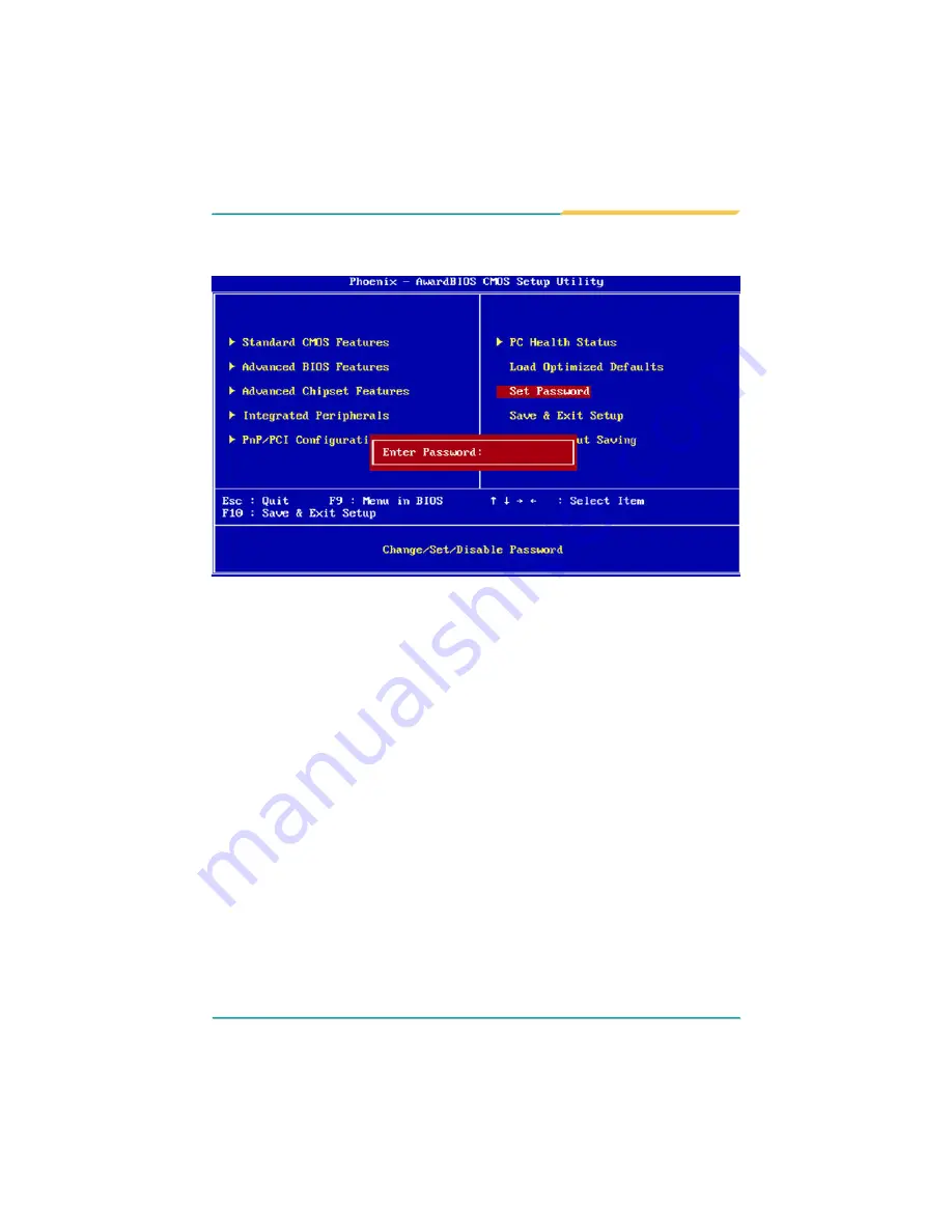 Diamond Systems Rhodeus-LC User Manual Download Page 46