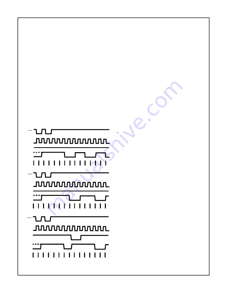 Diamond Systems ZIRCON-MM User Manual Download Page 27