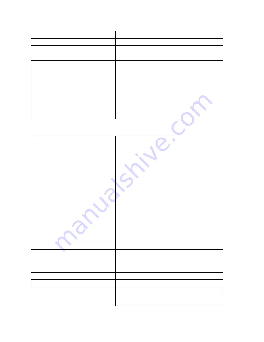 Diamond Tech DT50-M Reference Manual Download Page 13