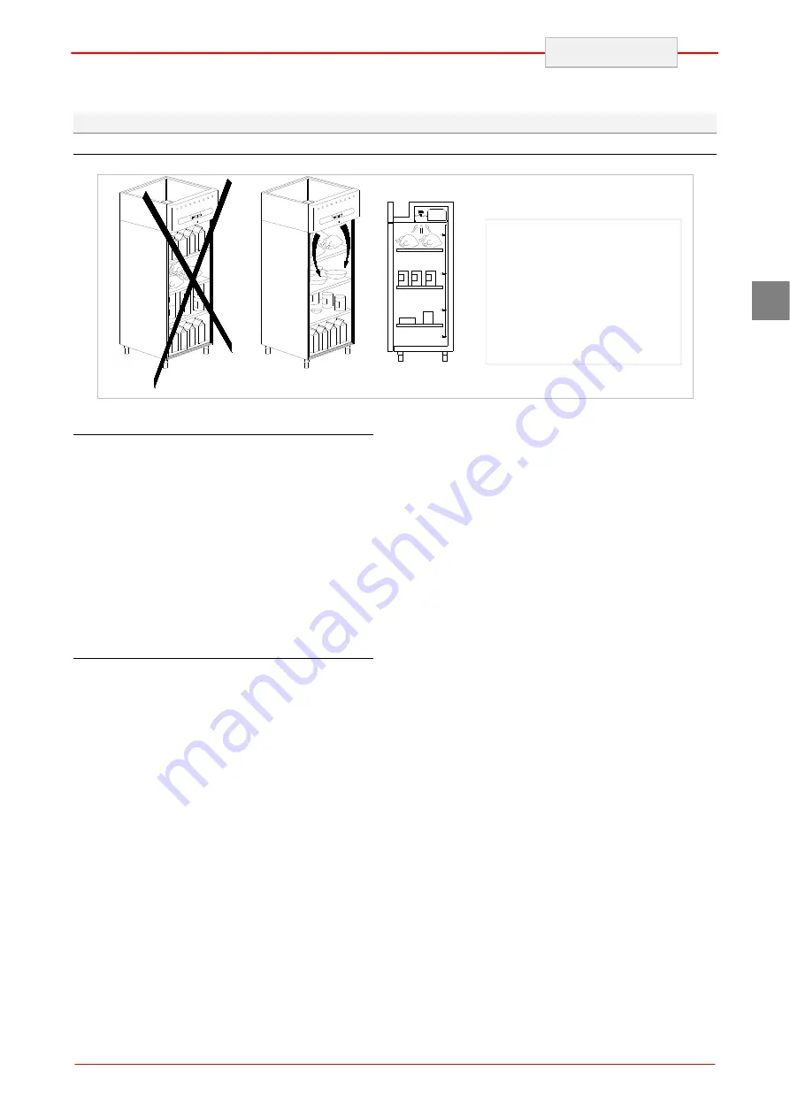 Diamond AD2N/L2G Installation, Operating And Maintenance Instruction Download Page 34