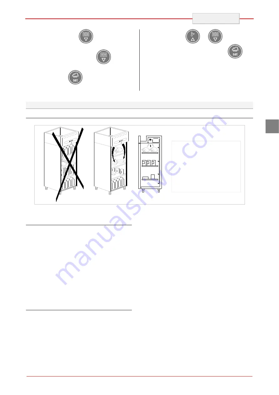 Diamond AD2N/L2G Installation, Operating And Maintenance Instruction Download Page 54