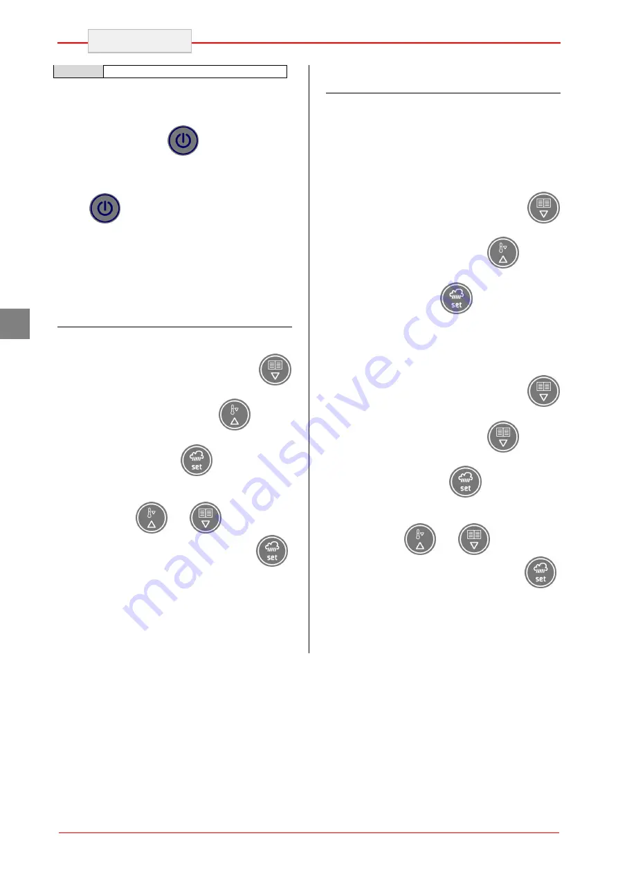 Diamond AD2N/L2G Installation, Operating And Maintenance Instruction Download Page 73