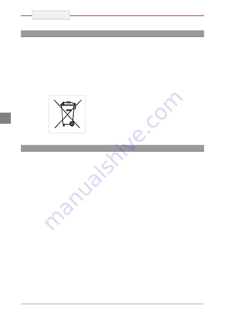 Diamond AD2N/L2G Installation, Operating And Maintenance Instruction Download Page 83