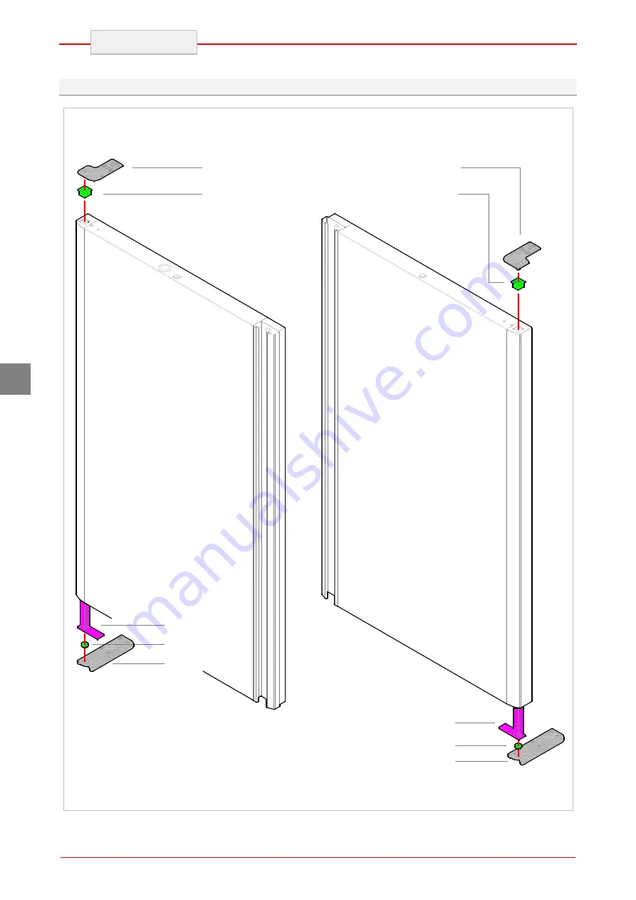 Diamond AHRI0003 Installation, Operating And Maintenance Instruction Download Page 101