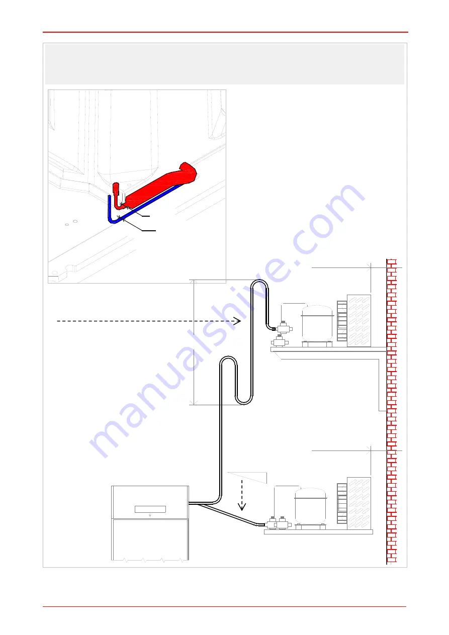 Diamond AHRI0003 Installation, Operating And Maintenance Instruction Download Page 106