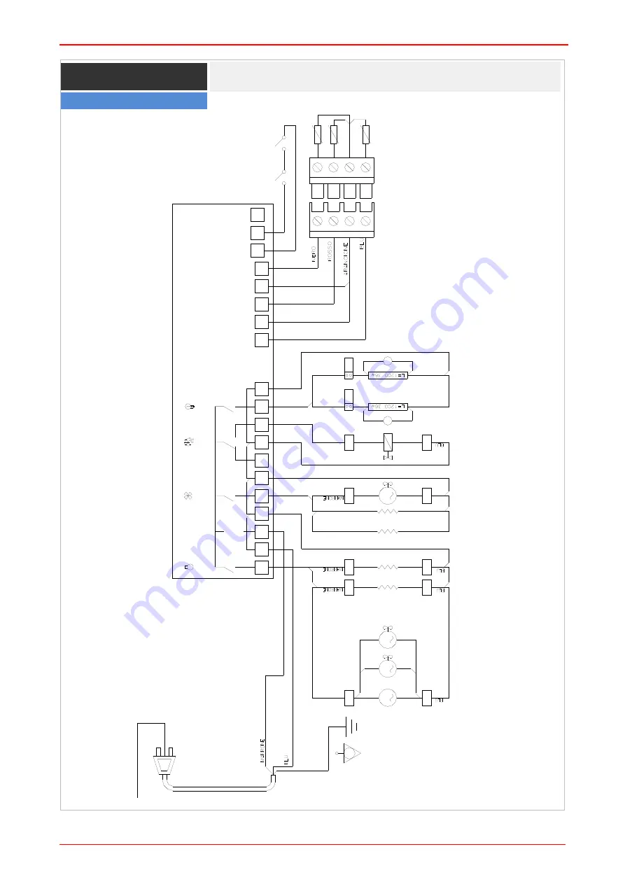 Diamond AHRI0003 Installation, Operating And Maintenance Instruction Download Page 109