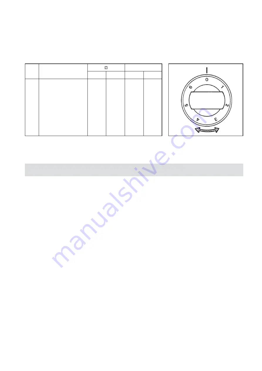 Diamond B-E277 Manual Download Page 33