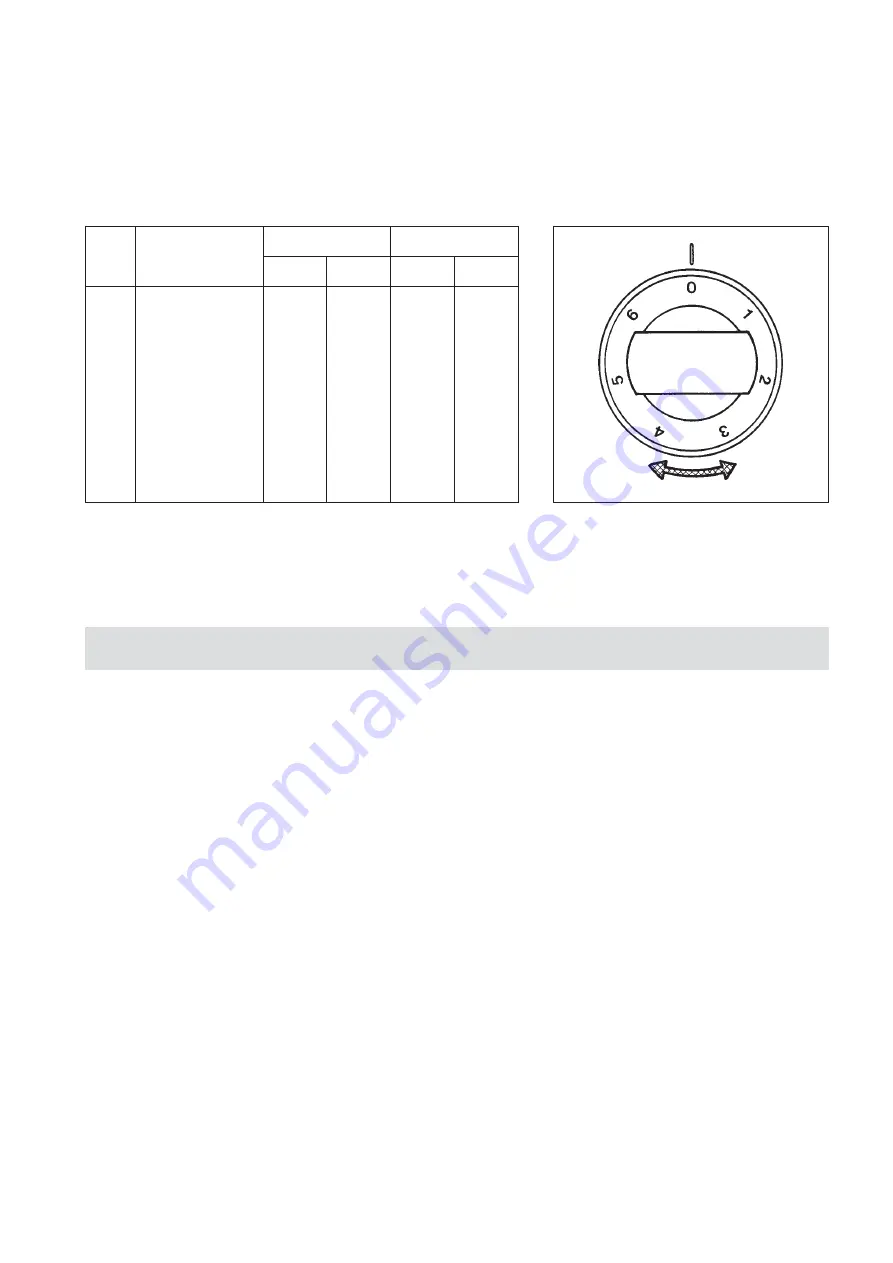 Diamond B-E277 Manual Download Page 41