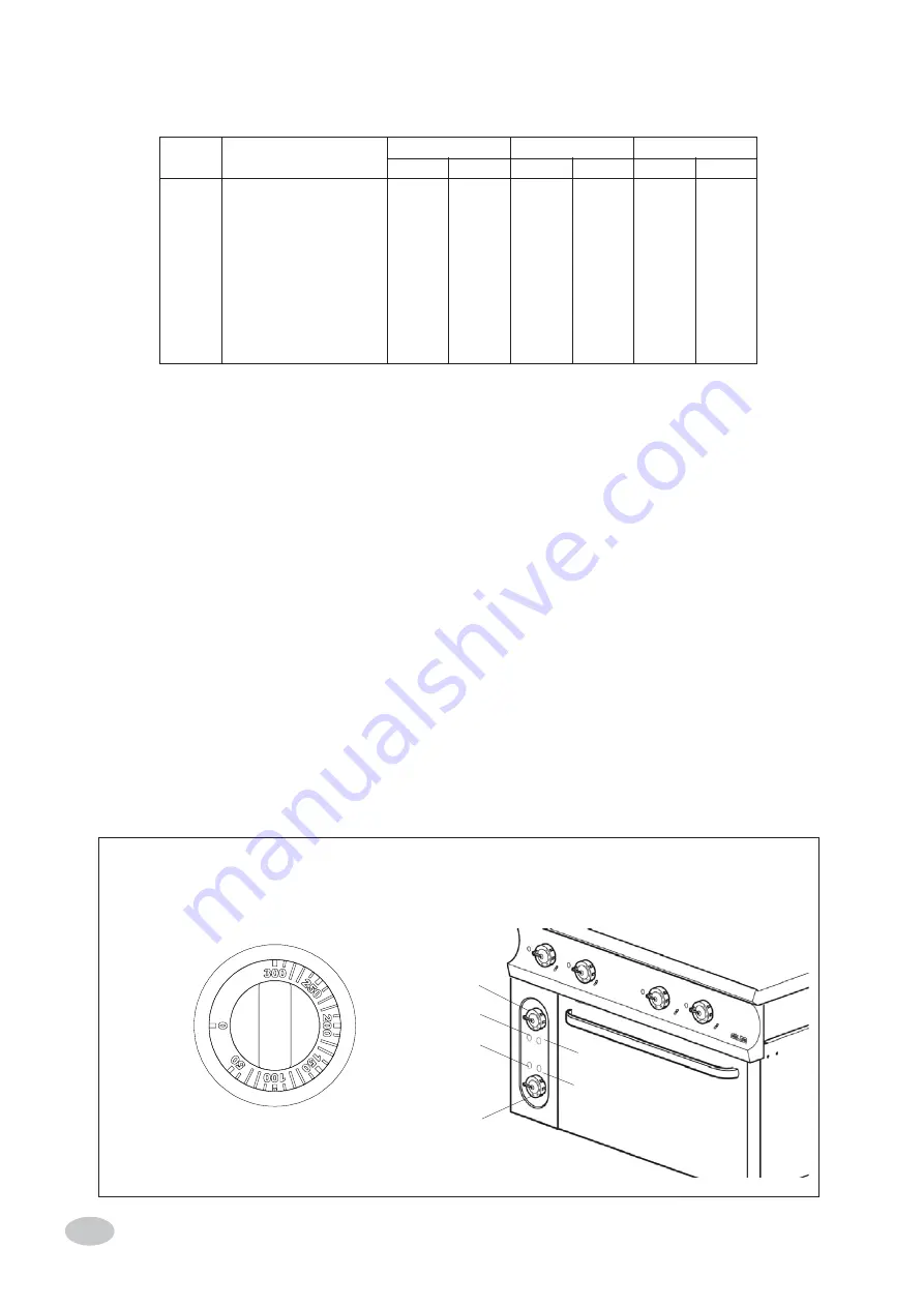 Diamond BE6FM Manual Download Page 33