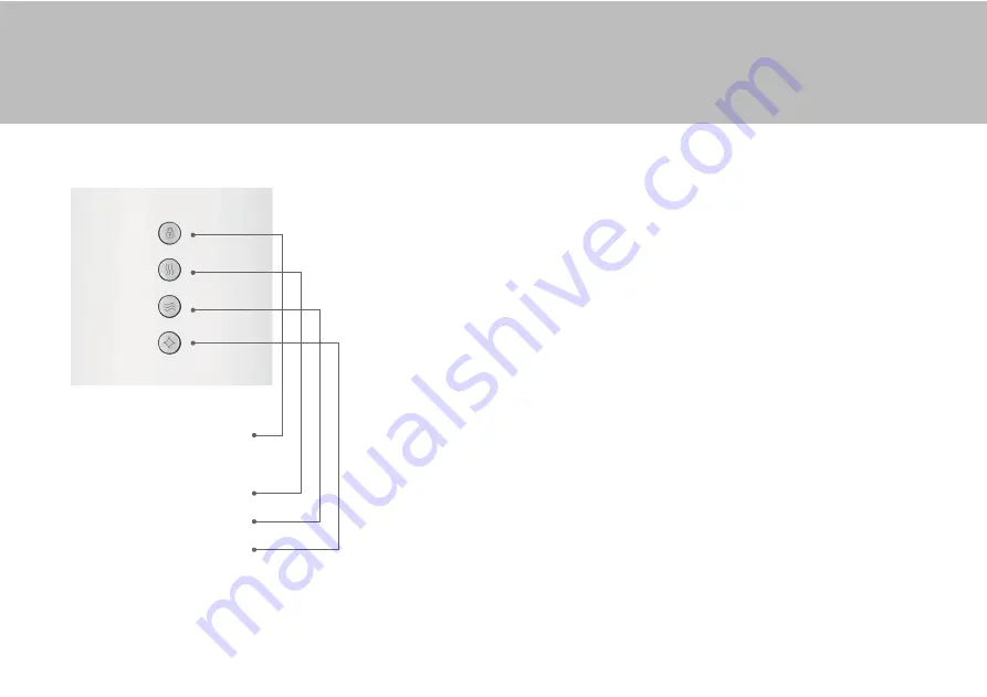 Diamond Coral WATERBAR-S User Manual Download Page 11