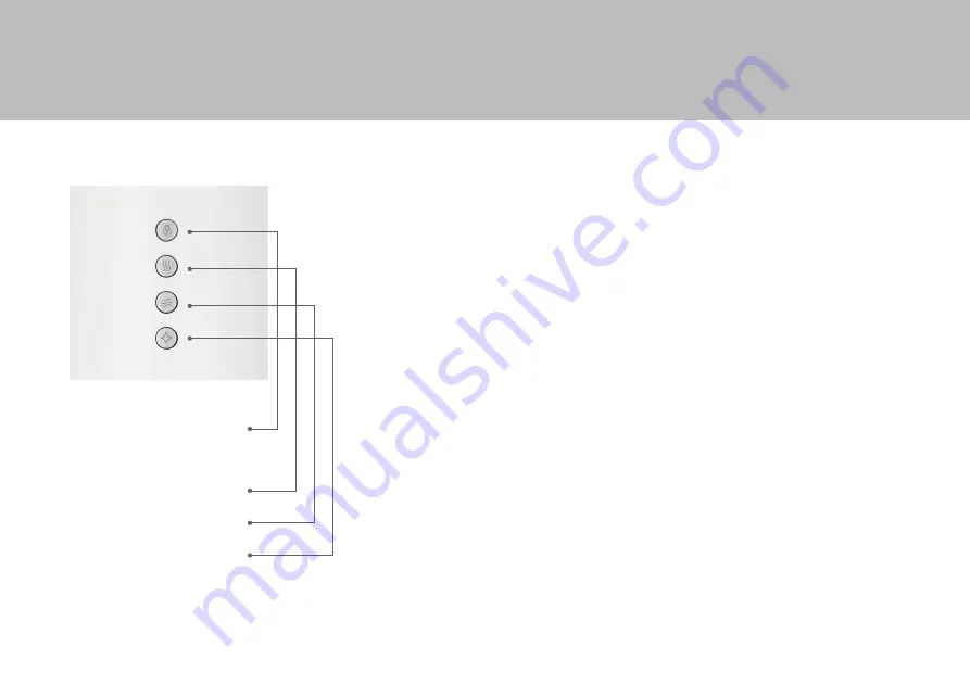 Diamond Coral WATERBAR-S User Manual Download Page 60