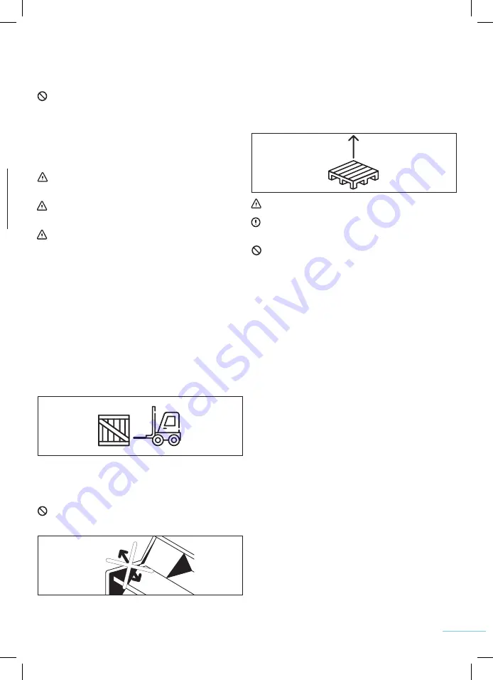 Diamond ML10/B5-VV/R2 Quick Start Manual Download Page 4