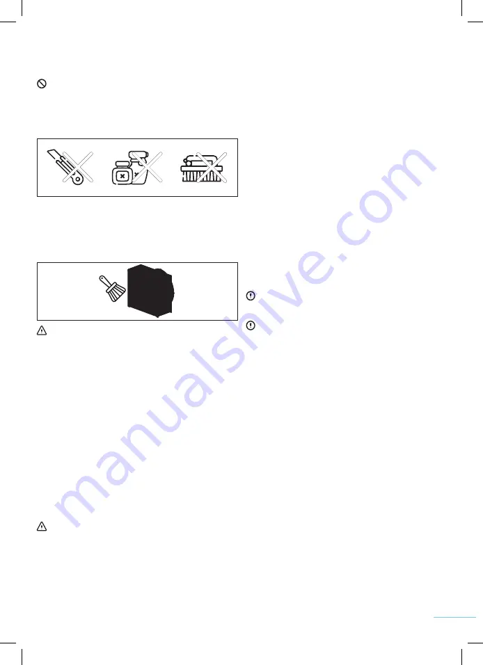 Diamond ML10/B5-VV/R2 Quick Start Manual Download Page 8