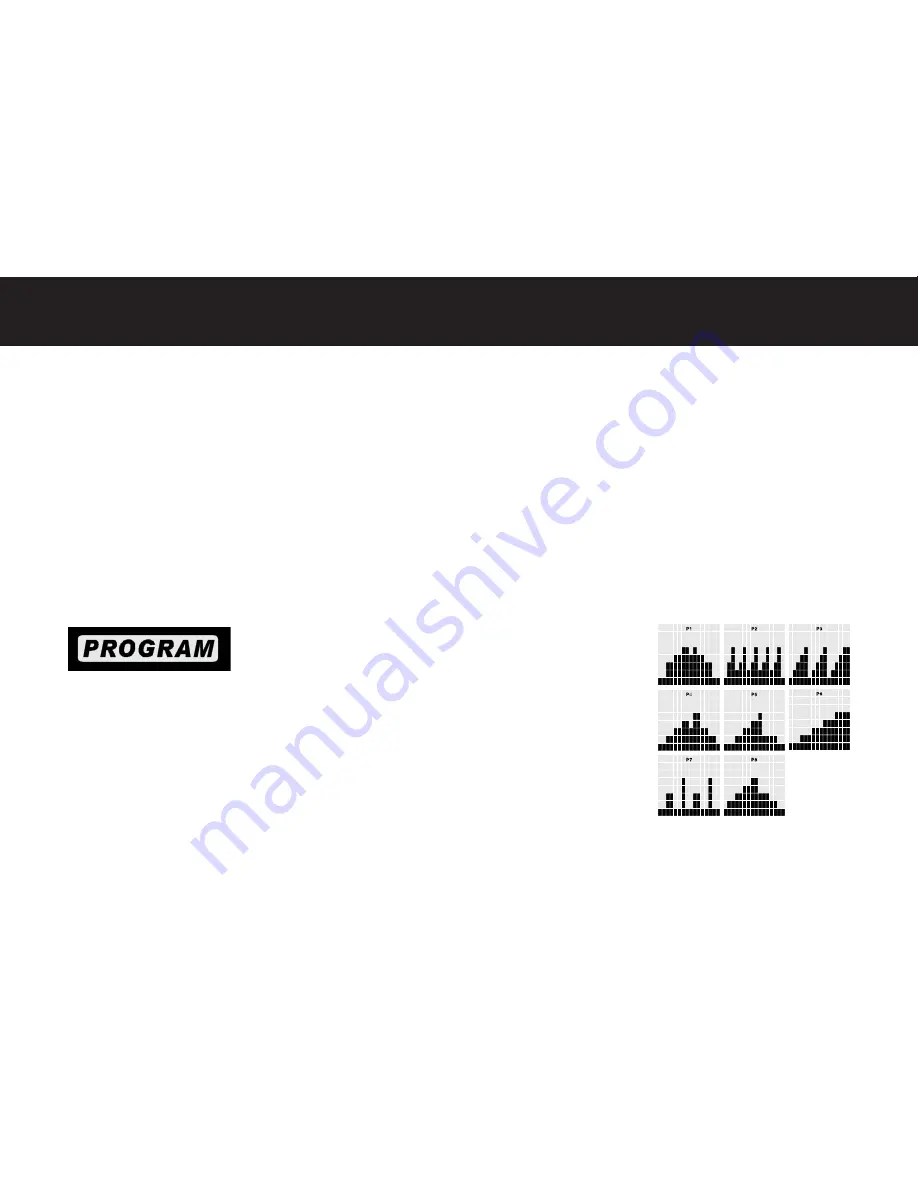 Diamondback 510Ic Owner'S Manual Download Page 27