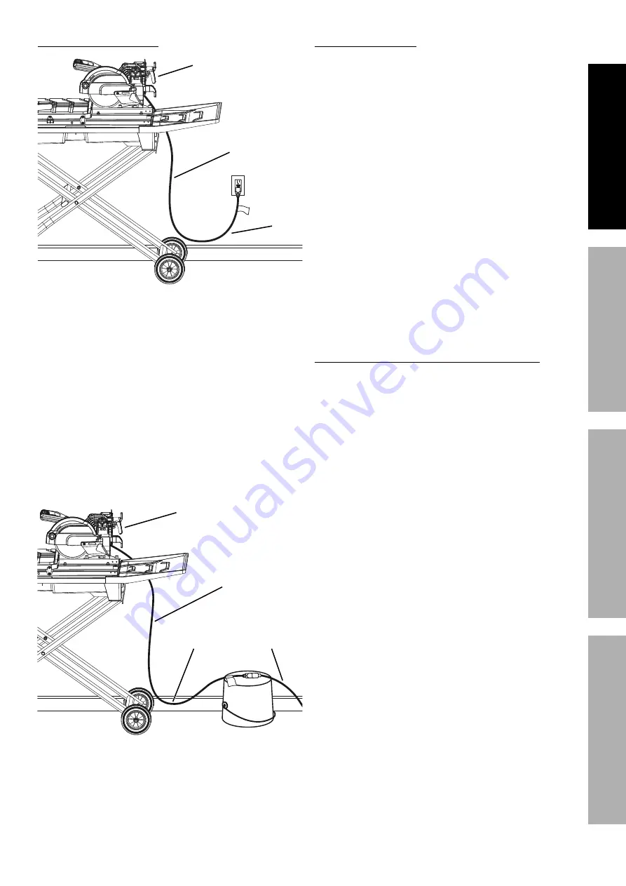 Diamondback 64683 Owner'S Manual & Safety Instructions Download Page 5