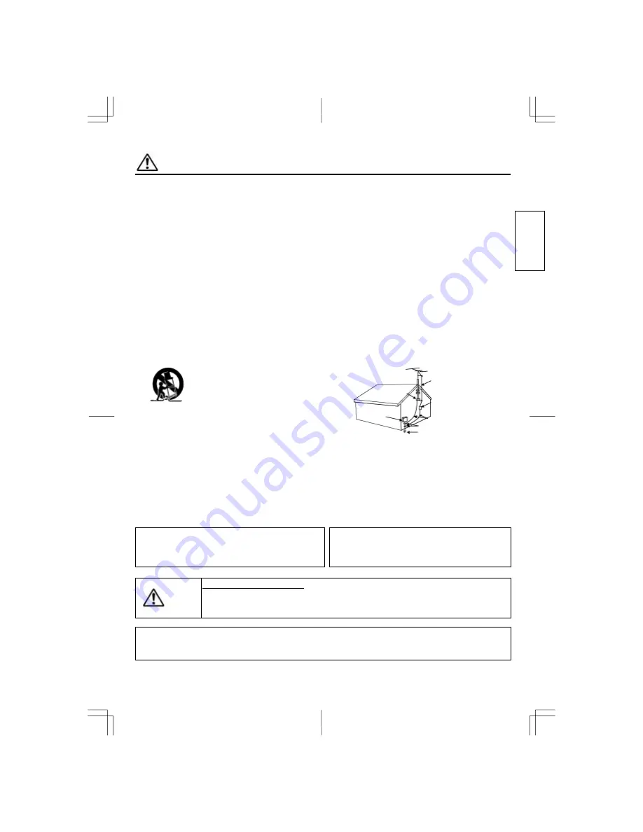 DiamondDigital DiamondDigital DV322 User Manual Download Page 4