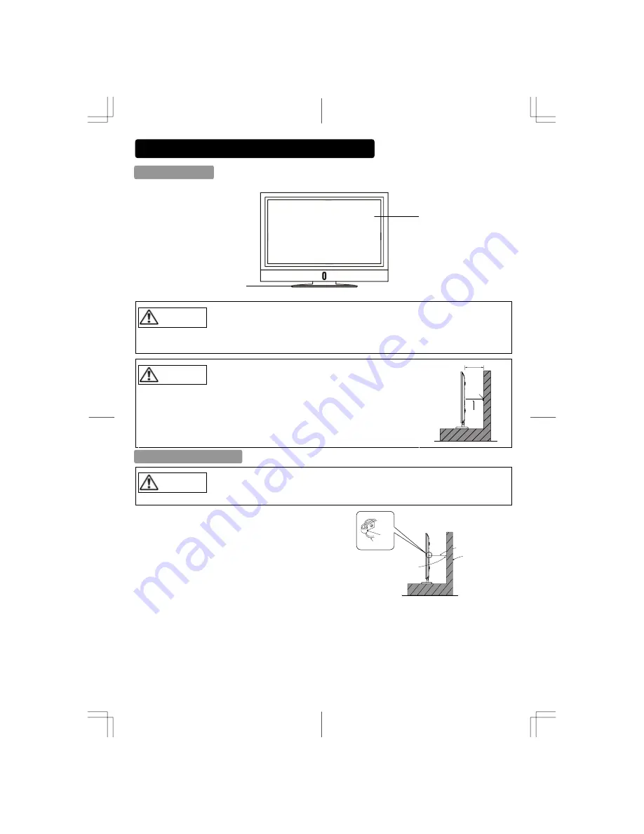 DiamondDigital DiamondDigital DV322 User Manual Download Page 11