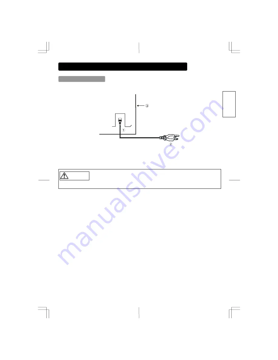 DiamondDigital DiamondDigital DV322 User Manual Download Page 12