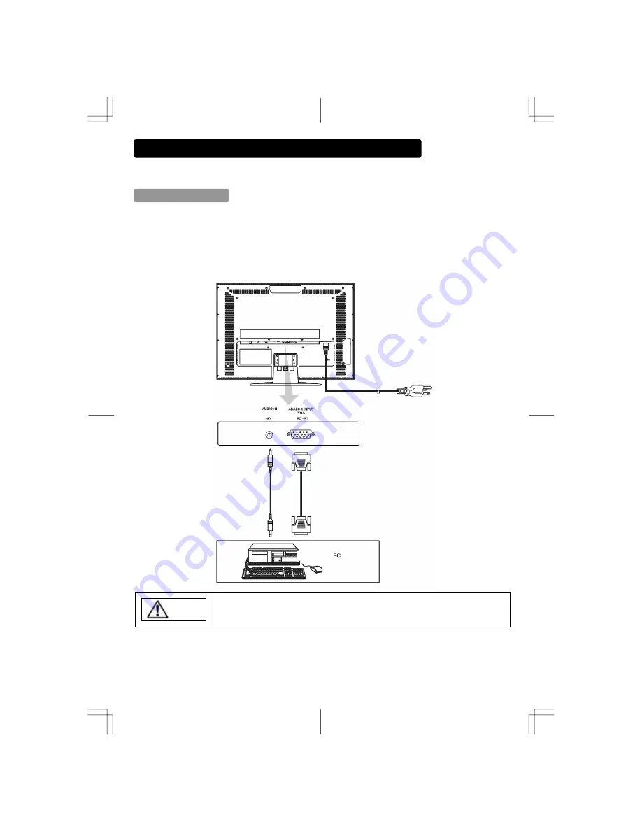 DiamondDigital DiamondDigital DV322 Скачать руководство пользователя страница 15