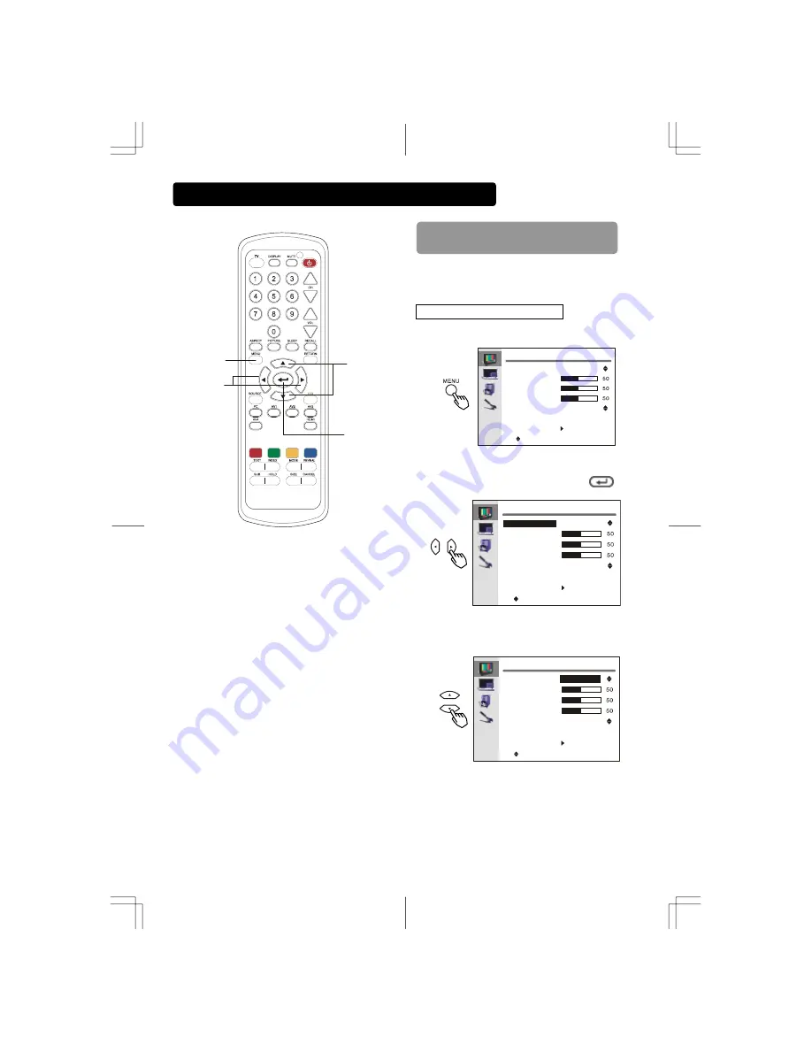 DiamondDigital DiamondDigital DV322 User Manual Download Page 21