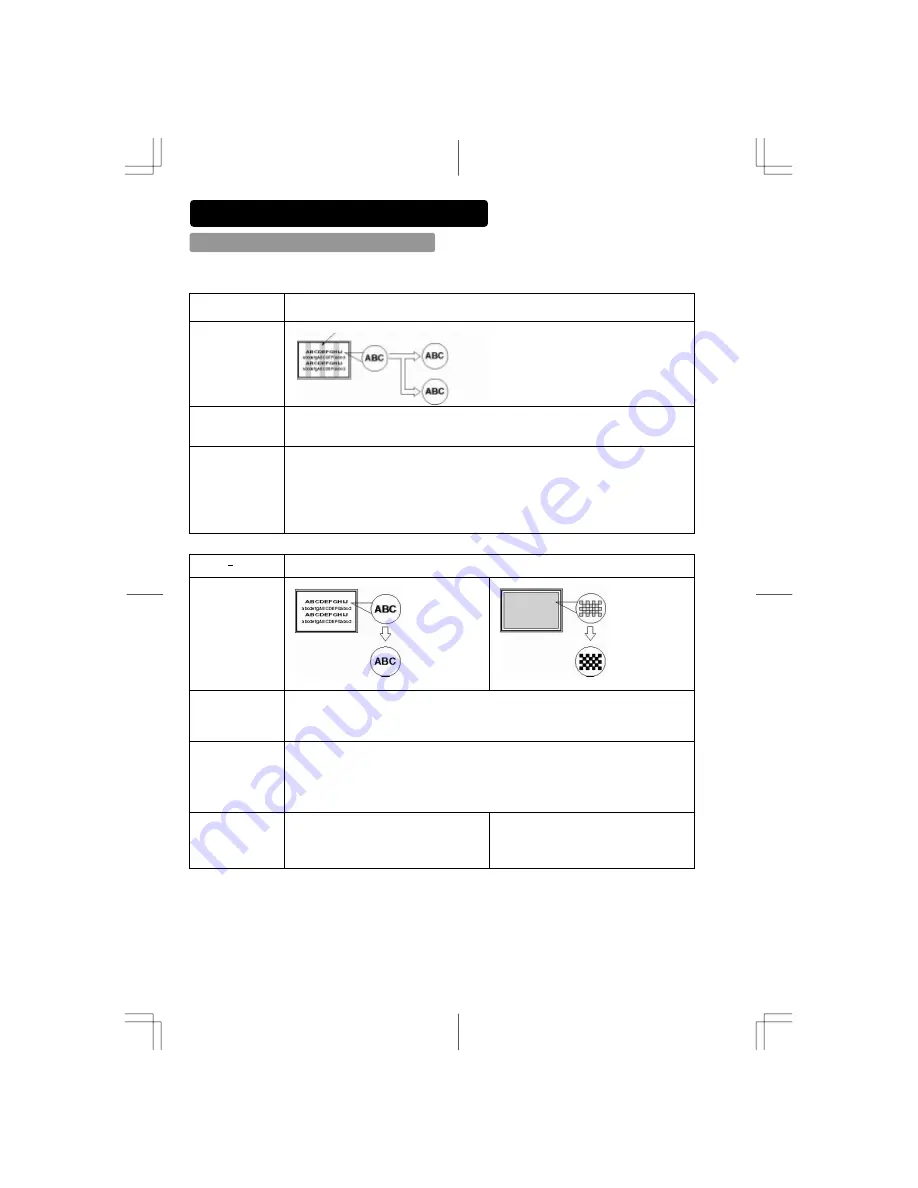 DiamondDigital DiamondDigital DV322 Скачать руководство пользователя страница 37