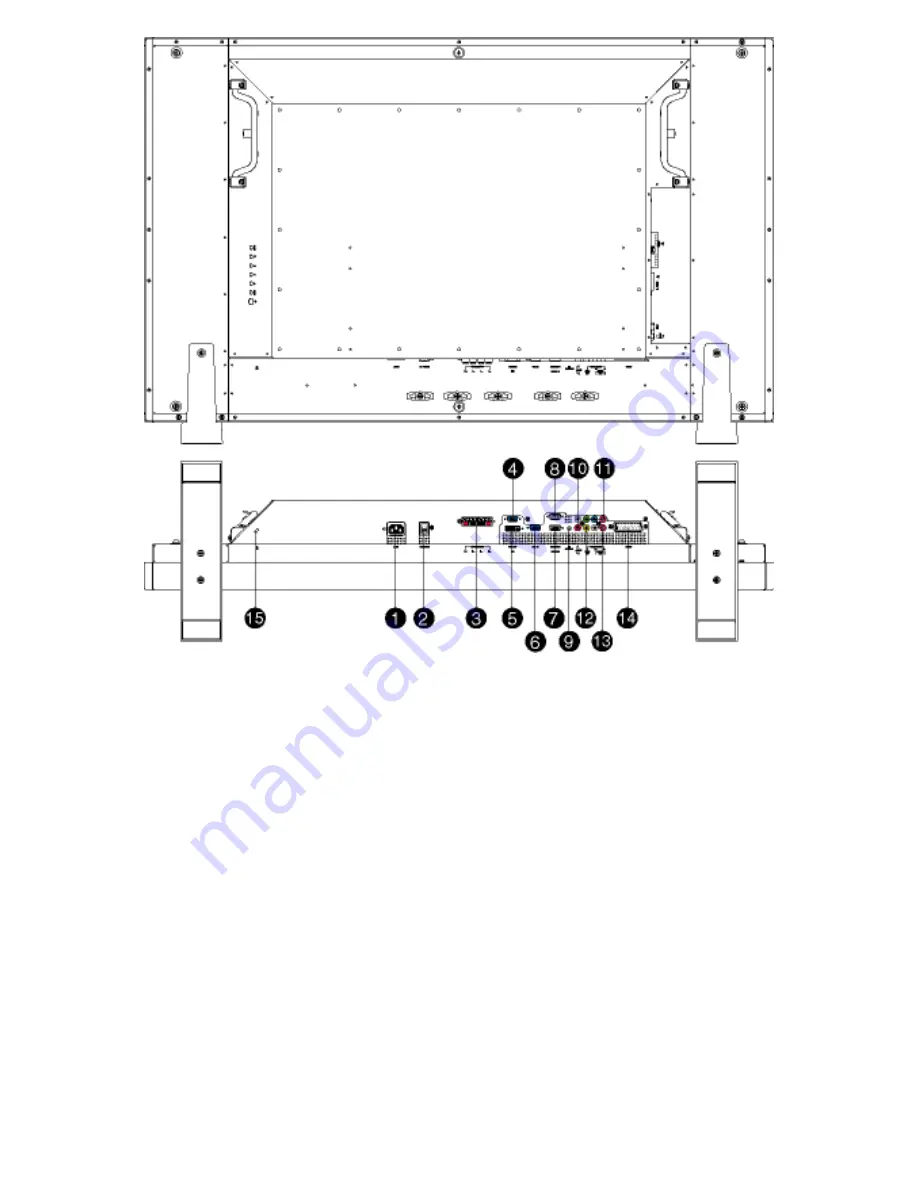 DiamondDigital DiamondDigital DV420 Скачать руководство пользователя страница 18