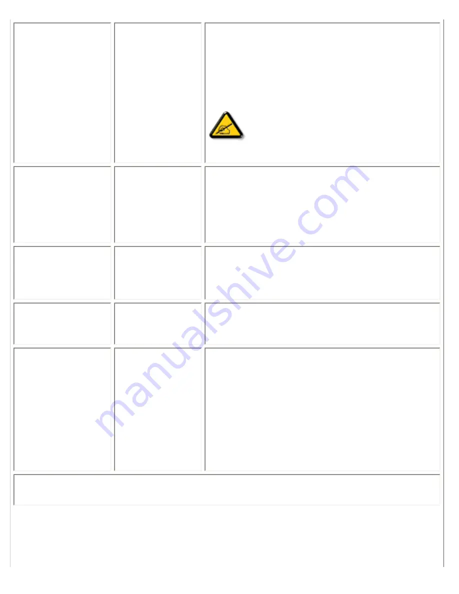 DiamondDigital DiamondDigital DV420 User Manual Download Page 58