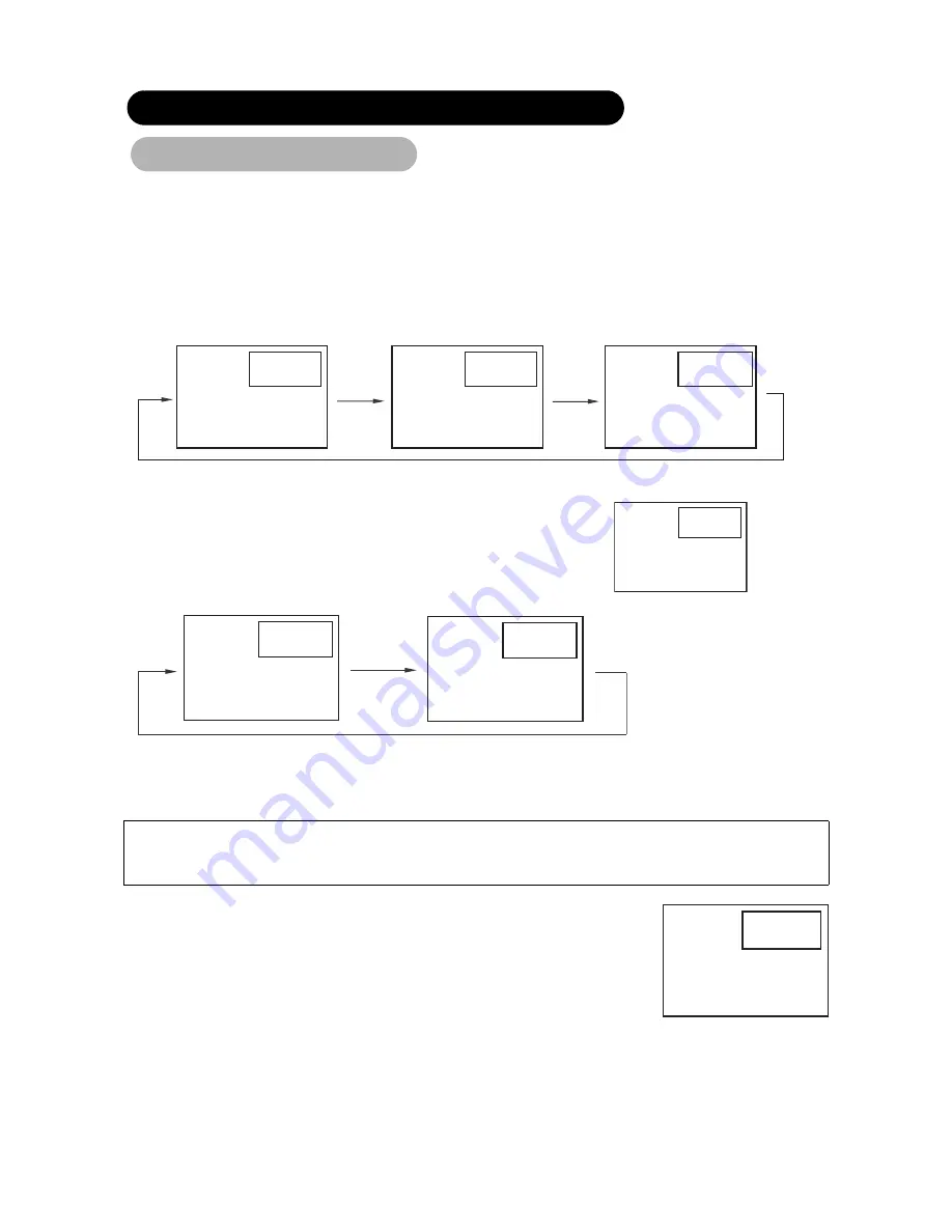 DiamondDigital DiamondDigital DV42P1 User Manual Download Page 29