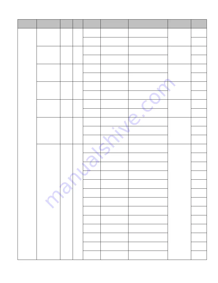 Diamondview DV65UM User Manual Download Page 51