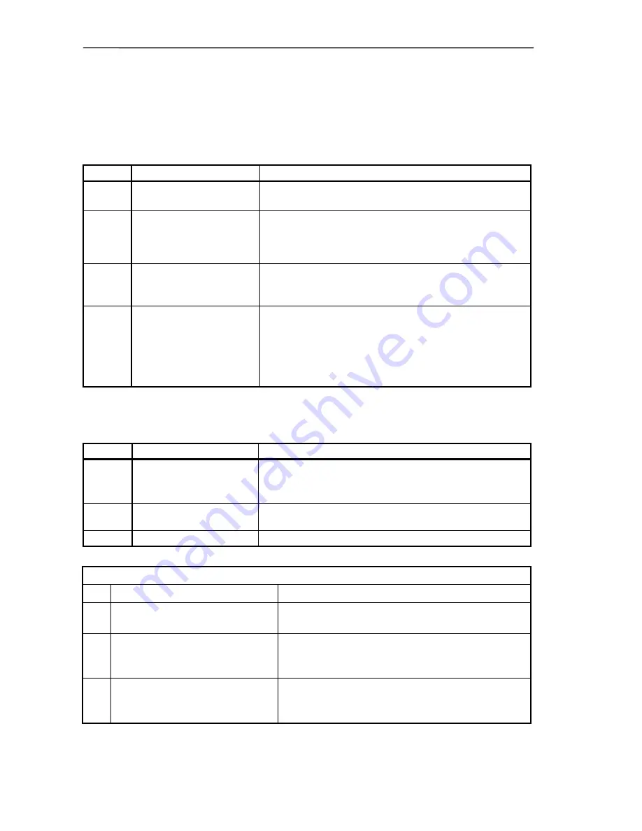 Diatron ABACUS 4 Service Manual Download Page 59