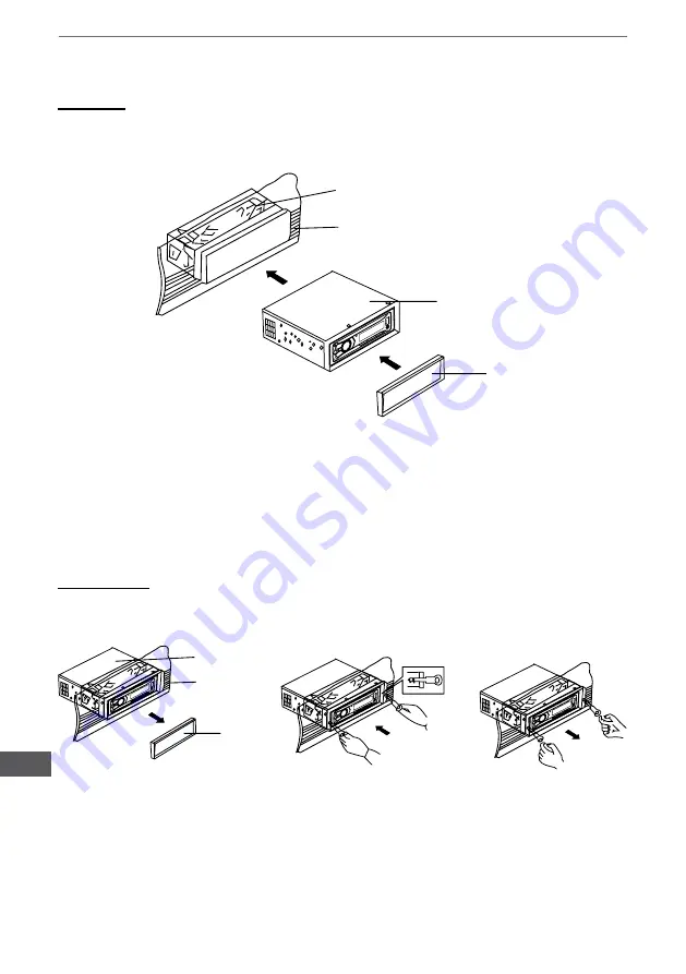 Dibeisi DBS006.1 Owner'S Manual Download Page 16