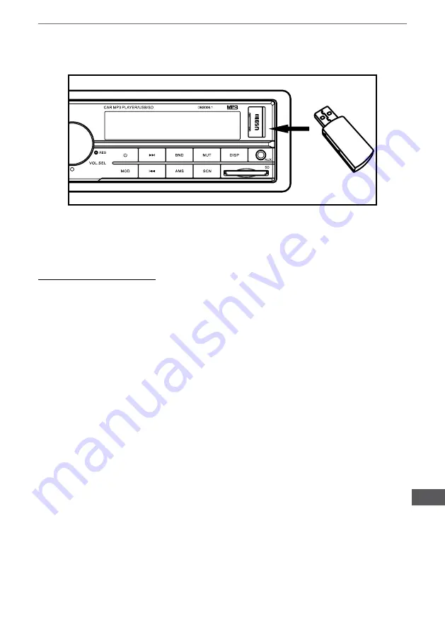 Dibeisi DBS006.1 Owner'S Manual Download Page 21