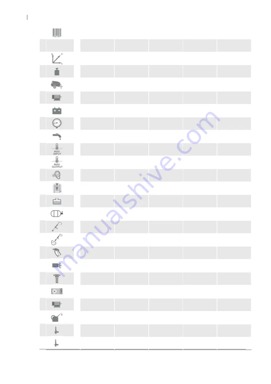 Dibo 1.134.E.250 Original Instruction Manual Download Page 52