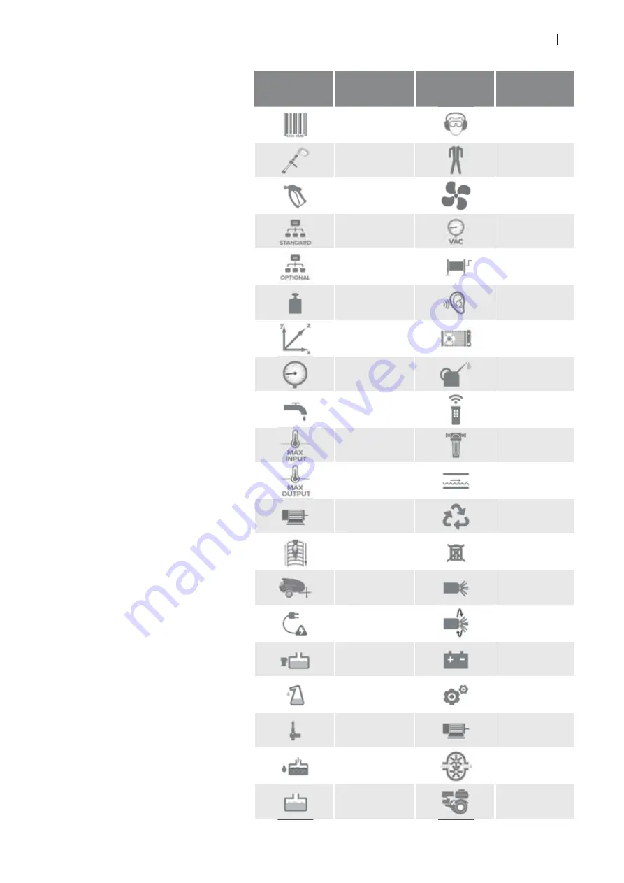 Dibo 1.134.E.250 Original Instruction Manual Download Page 109