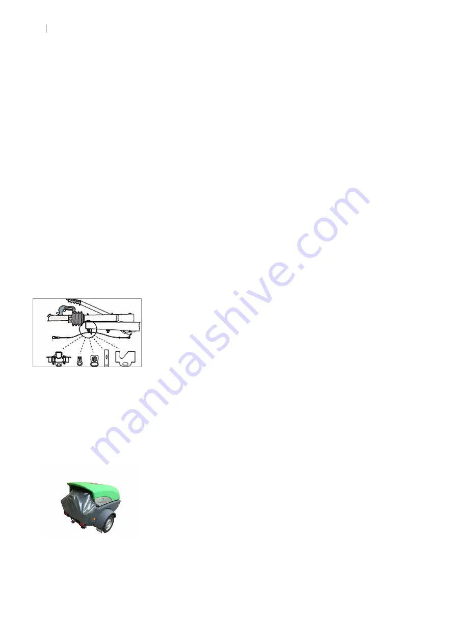 Dibo JMB-E 200/15 B Original Instruction Manual Download Page 114