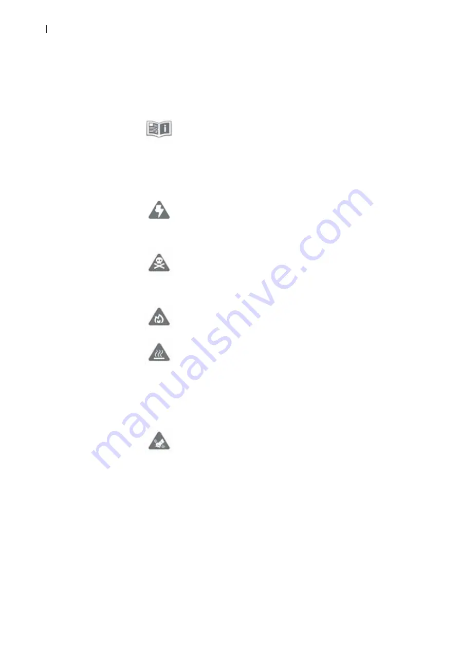 Dibo JMB-M 500/30 Manual Download Page 144