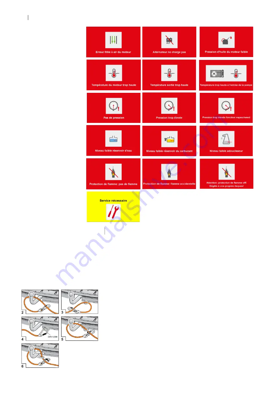 Dibo JMB-M Manual Download Page 76