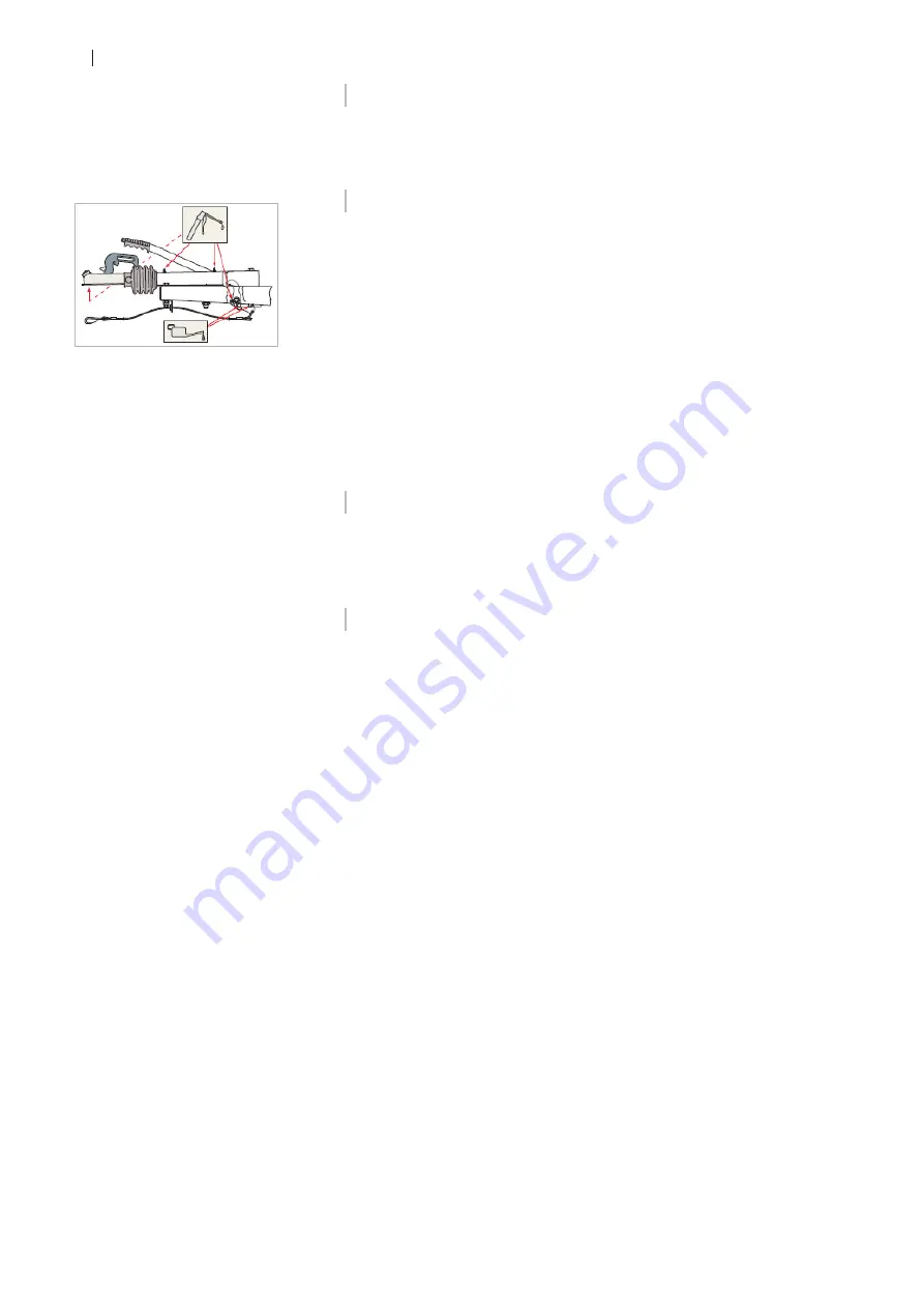 Dibo JMB-M Manual Download Page 84