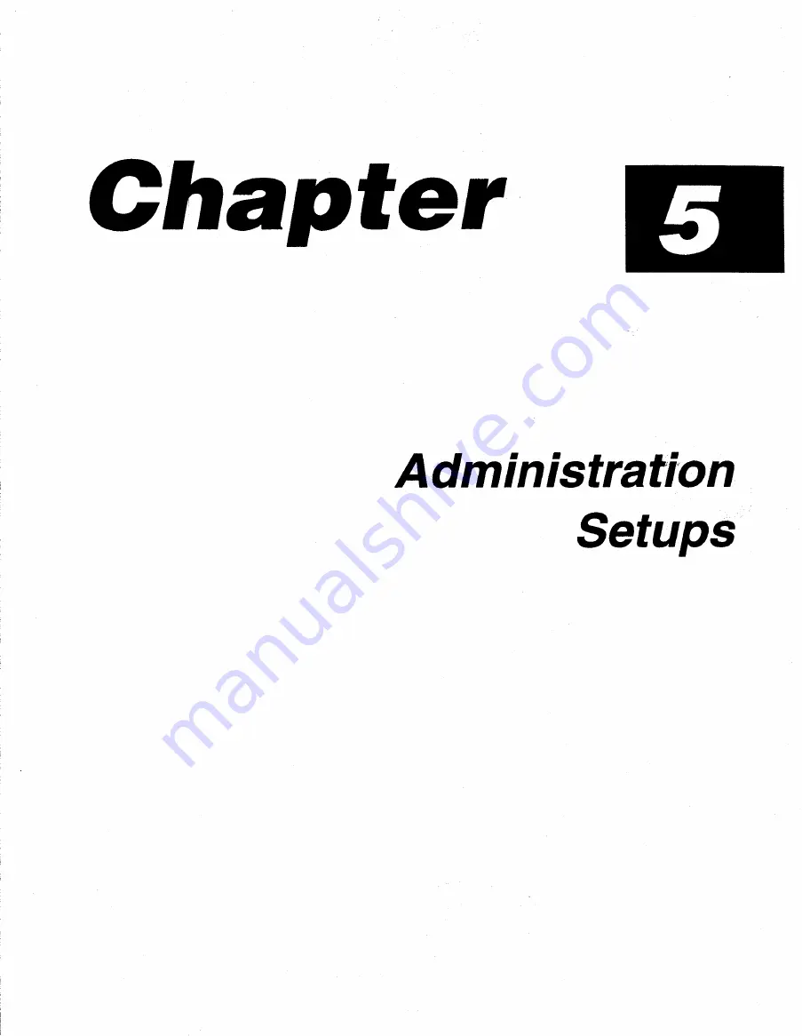 Dictaphone Digital Express DX4000 Operator'S Manual Download Page 79