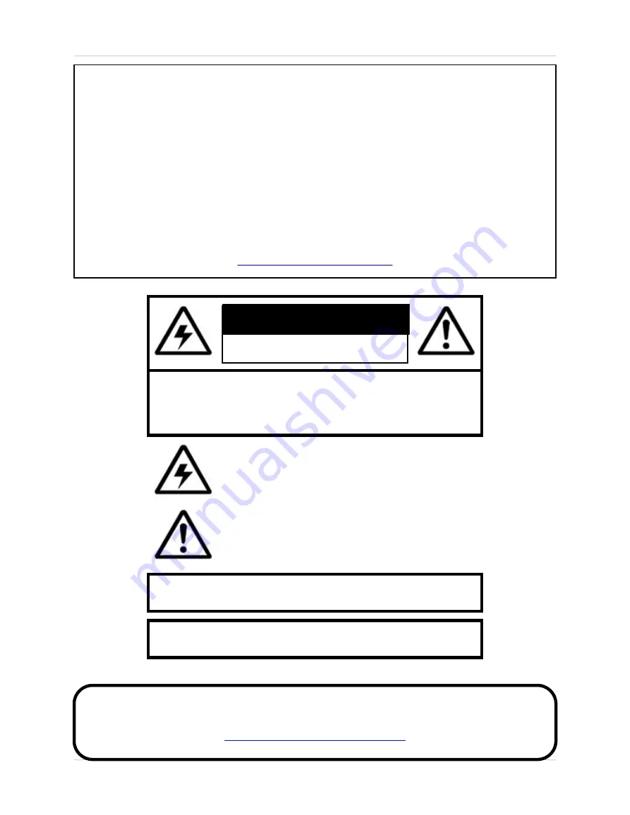 didimerge D17800 Series Instruction Manual Download Page 2