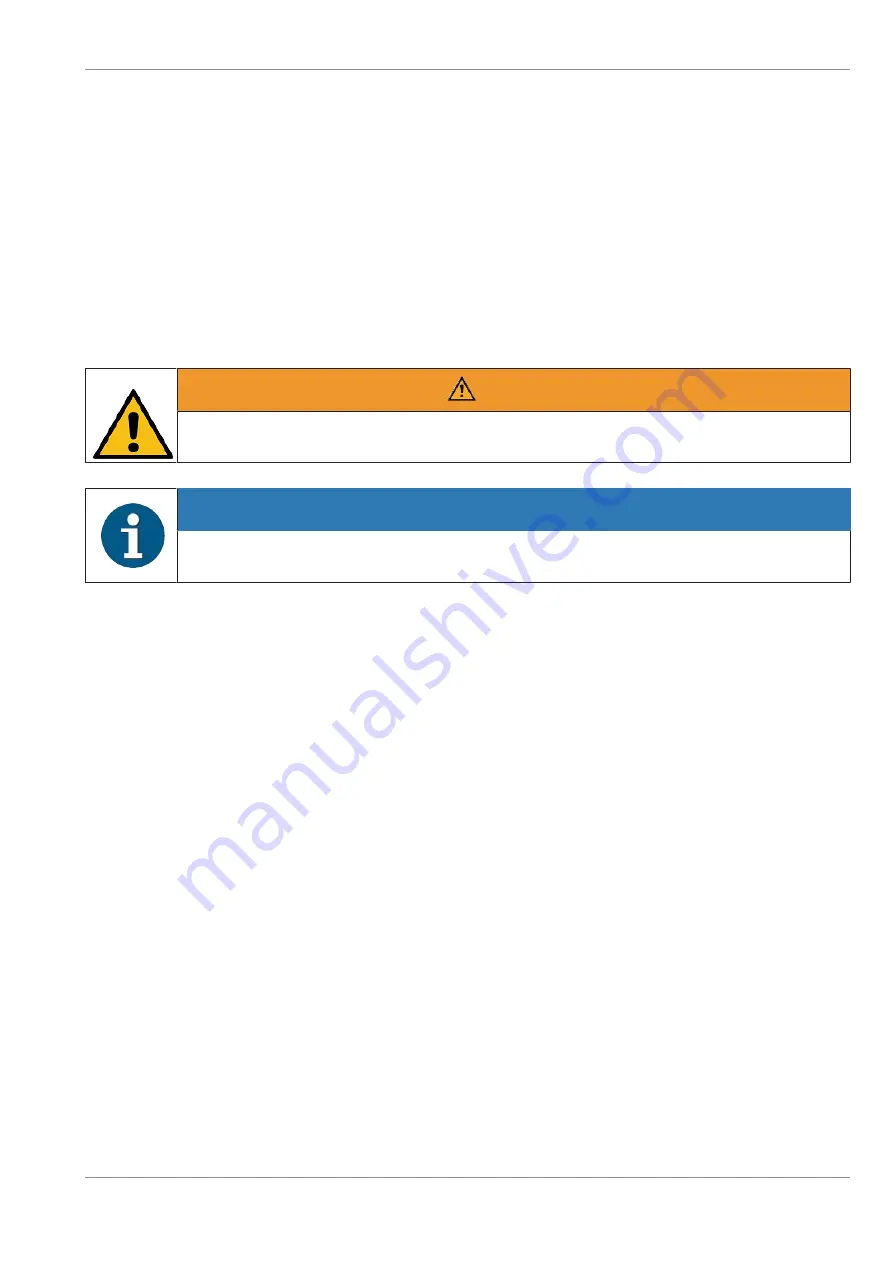 DIEBOLD NIXDORF BEETLE A Series User Manual Download Page 13