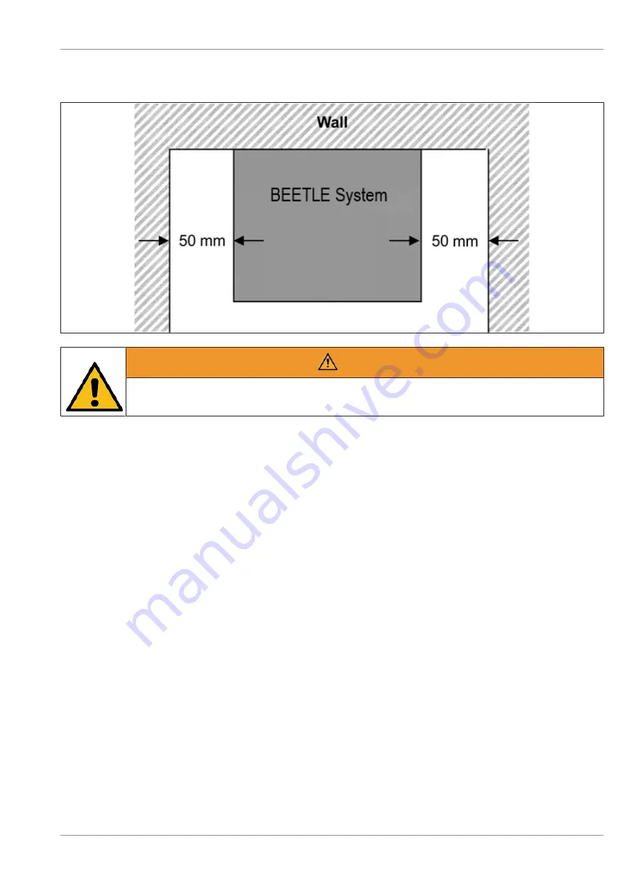 DIEBOLD NIXDORF BEETLE A Series User Manual Download Page 29