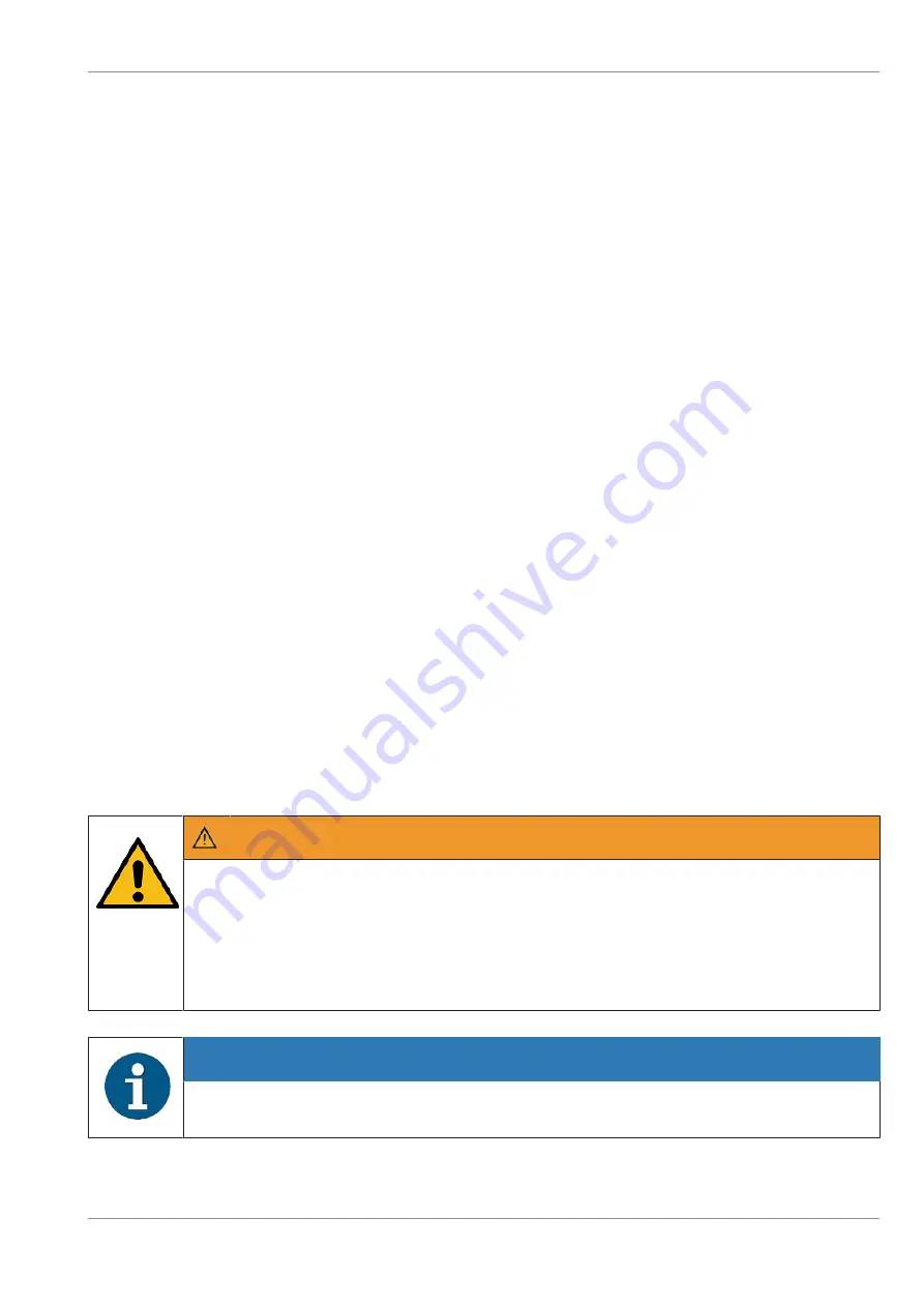 DIEBOLD NIXDORF BEETLE A1150 User Manual Download Page 21