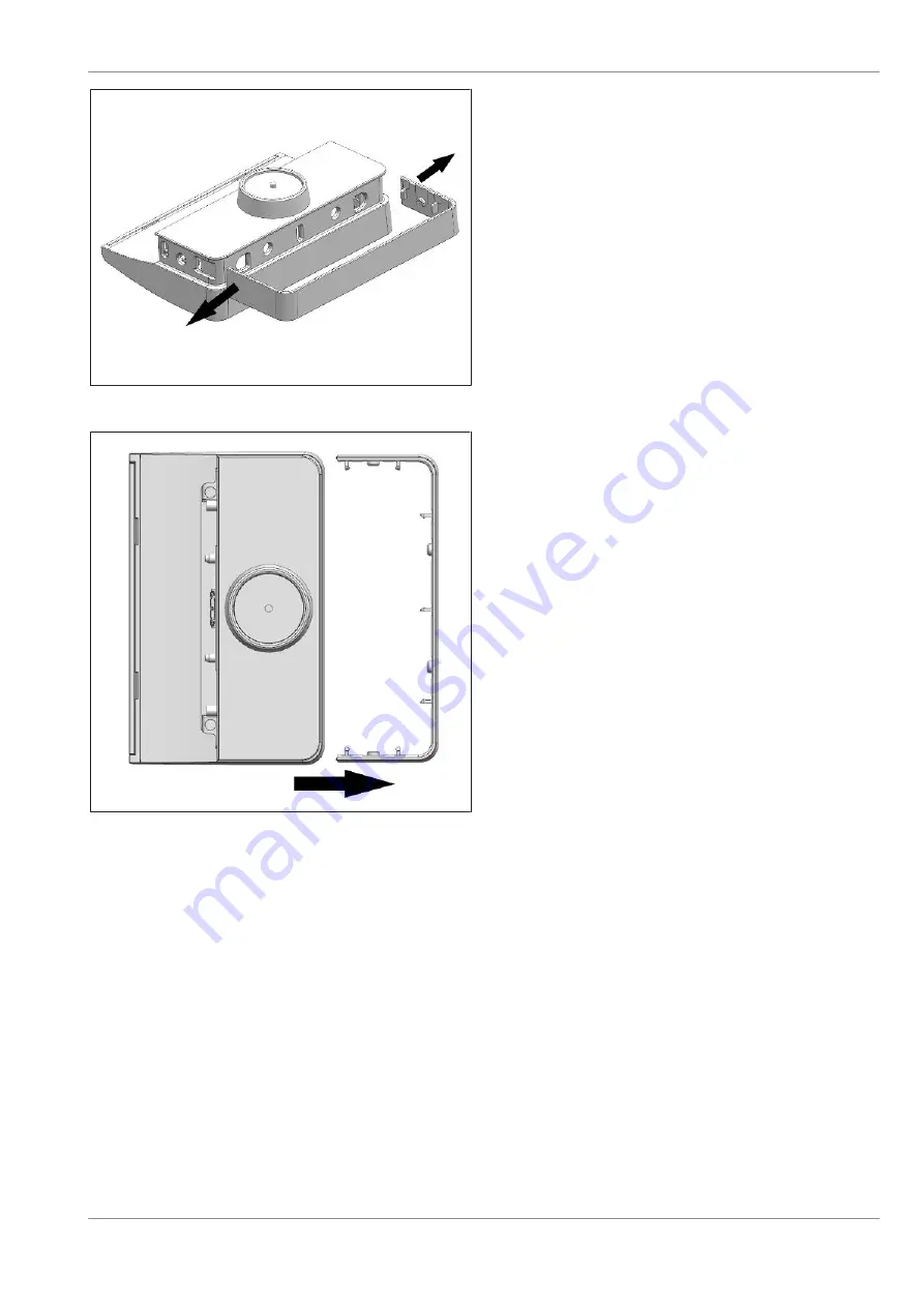 DIEBOLD NIXDORF BEETLE A1150 Скачать руководство пользователя страница 53