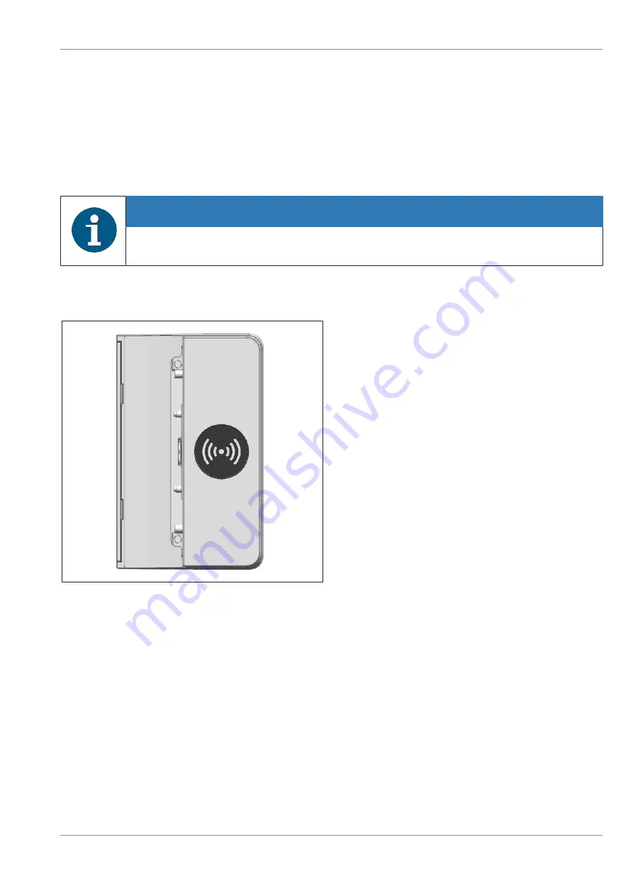 DIEBOLD NIXDORF BEETLE A1150 User Manual Download Page 60