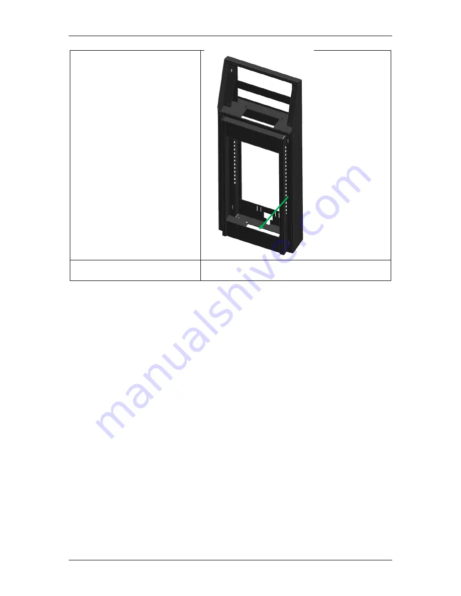 DIEBOLD NIXDORF BEETLE/iSCAN EASY eXpress Plus Скачать руководство пользователя страница 31