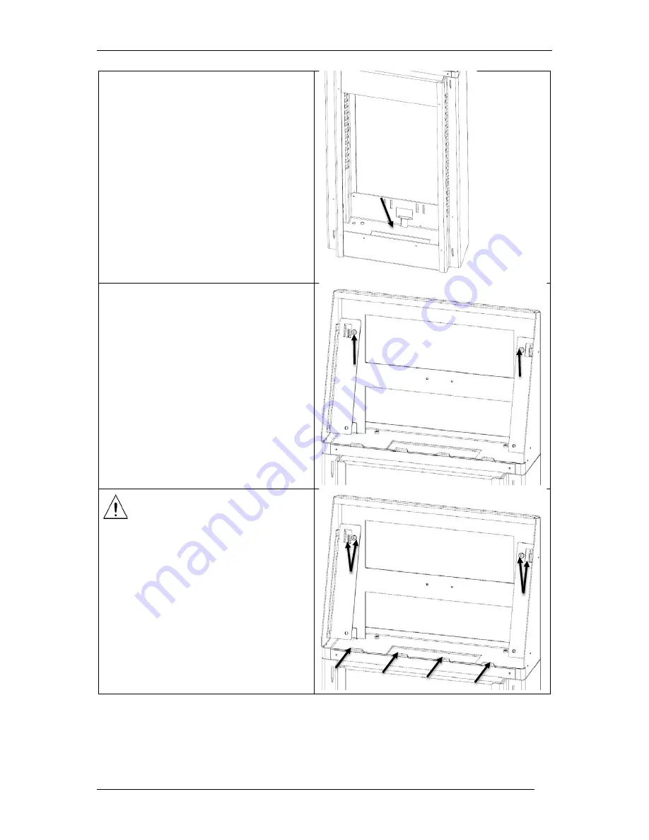 DIEBOLD NIXDORF BEETLE/iSCAN EASY eXpress+ Скачать руководство пользователя страница 24