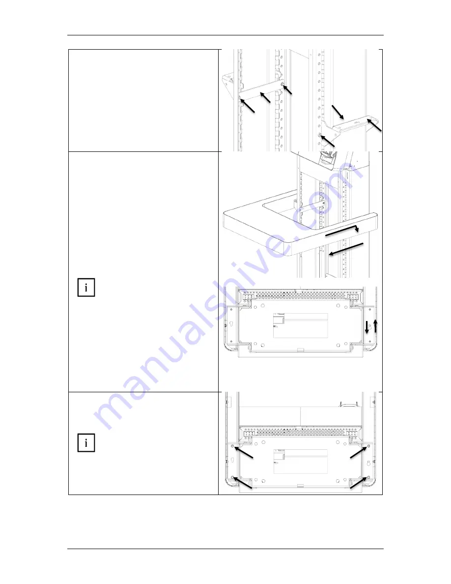 DIEBOLD NIXDORF BEETLE/iSCAN EASY eXpress+ Скачать руководство пользователя страница 29