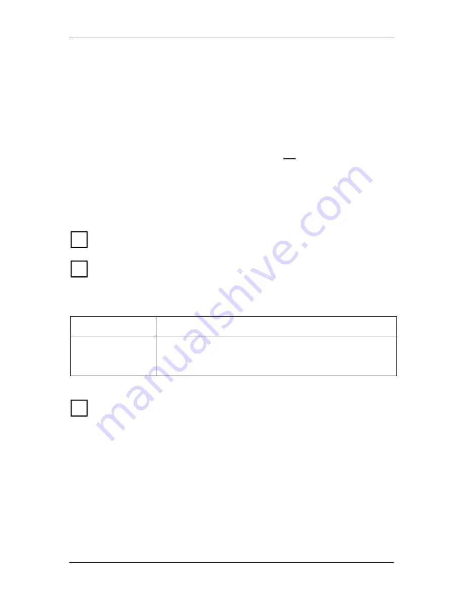 DIEBOLD NIXDORF CINEO C1010 User Manual Download Page 36