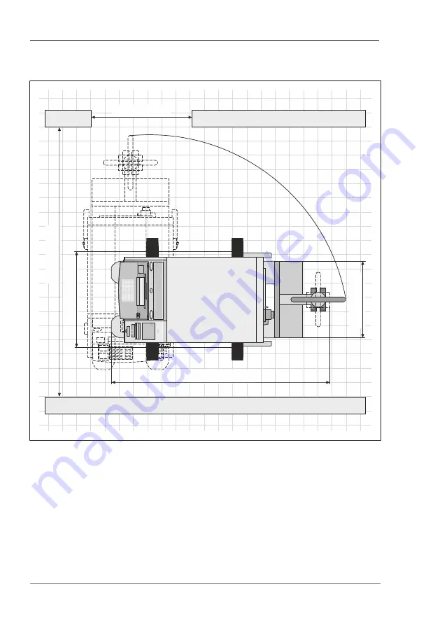 DIEBOLD NIXDORF CINEO C4060 Installation & Operating Manual Download Page 34